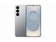 Смартфони Samsung Galaxy S25+ - 12GB RAM / 512GB, Silver