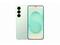 Смартфони Samsung Galaxy S25+ - 12GB RAM / 512GB, Mint