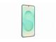 Смартфони Samsung Galaxy S25+ - 12GB RAM / 512GB, Mint