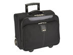 Чанти за Лаптопи Targus Transit Roller