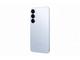 Смартфони Samsung Galaxy S25+ - 12GB RAM / 512GB, Icy Blue