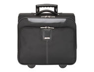 Чанти за Лаптопи Targus Transit Roller
