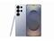 Смартфони Samsung Galaxy S25 Ultra 256GB, Titanium Silver Blue