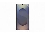 Смартфони Samsung Galaxy S25 Ultra 256GB, Titanium Silver Blue