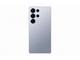 Смартфони Samsung Galaxy S25 Ultra 256GB, Titanium Silver Blue
