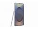 Смартфони Samsung Galaxy S25 Ultra 256GB, Titanium Silver Blue