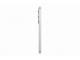 Смартфони Samsung Galaxy S25 Ultra 256GB, Titanium Silver Blue