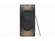 Смартфони Samsung Galaxy S25 Ultra 256GB, Titanium Black