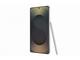 Смартфони Samsung Galaxy S25 Ultra 256GB, Titanium Black