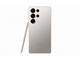Смартфони Samsung Galaxy S25 Ultra 256GB, Titanium Gray