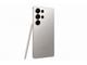 Смартфони Samsung Galaxy S25 Ultra 256GB, Titanium Gray