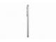 Смартфони Samsung Galaxy S25 Ultra 256GB, Titanium Gray