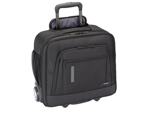 Чанти за Лаптопи Targus Revolution Roller