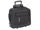 Чанти за Лаптопи Targus Revolution Roller