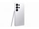 Смартфони Samsung Galaxy S25 Ultra 256GB, Titanium White Silver