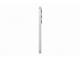 Смартфони Samsung Galaxy S25 Ultra 256GB, Titanium White Silver