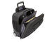 Чанти за Лаптопи Targus Revolution Roller