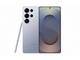 Смартфони Samsung Galaxy S25 Ultra - 12GB RAM / 512GB, Titanium Silver Blue