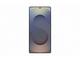 Смартфони Samsung Galaxy S25 Ultra - 12GB RAM / 512GB, Titanium Silver Blue
