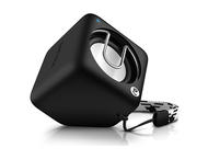 Колони Philips BT1300B