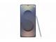 Смартфони Samsung Galaxy S25 Ultra - 12GB RAM / 512GB, Titanium Silver Blue