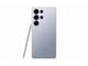 Смартфони Samsung Galaxy S25 Ultra - 12GB RAM / 512GB, Titanium Silver Blue