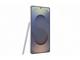 Смартфони Samsung Galaxy S25 Ultra - 12GB RAM / 512GB, Titanium Silver Blue