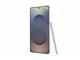 Смартфони Samsung Galaxy S25 Ultra - 12GB RAM / 512GB, Titanium Silver Blue