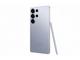 Смартфони Samsung Galaxy S25 Ultra - 12GB RAM / 512GB, Titanium Silver Blue