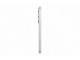 Смартфони Samsung Galaxy S25 Ultra - 12GB RAM / 512GB, Titanium Silver Blue