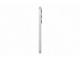 Смартфони Samsung Galaxy S25 Ultra - 12GB RAM / 512GB, Titanium Silver Blue