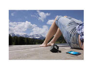 Колони Philips BT1300B