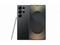 Смартфони Samsung Galaxy S25 Ultra - 12GB RAM / 1TB, Titanium Black
