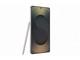 Смартфони Samsung Galaxy S25 Ultra - 12GB RAM / 1TB, Titanium Black