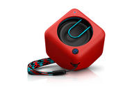 Колони Philips BT1300R