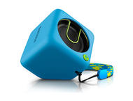 Колони Philips BT1300A