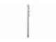 Смартфони Samsung Galaxy S25 Ultra - 12GB RAM / 1TB, Titanium Gray