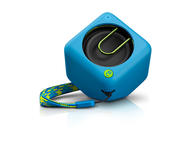 Колони Philips BT1300A