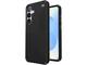 Калъфи Speck Presidio2 Grip Magnet за Samsung Galaxy S25+,  Black/Slate Grey