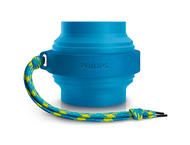 Колони Philips BT2000A