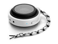 Колони Philips BT2000B