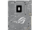 Дънни платки ASUS ROG STRIX B860-A GAMING WIFI