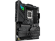 Дънни платки ASUS ROG STRIX B860-F GAMING WIFI