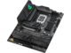 Дънни платки ASUS ROG STRIX B860-F GAMING WIFI