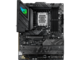 Дънни платки ASUS ROG STRIX B860-F GAMING WIFI
