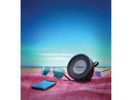 Колони Philips SB2000B