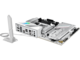 Дънни платки ASUS ROG STRIX B850-A GAMING WIFI