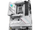 Дънни платки ASUS ROG STRIX B850-A GAMING WIFI