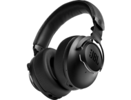 Слушалки JBL Club One