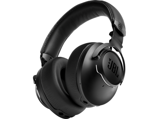 Слушалки JBL Club One